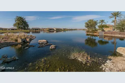 17938 W Deer Creek Road, Goodyear, AZ 85338 - Photo 38