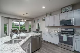 17938 W Deer Creek Rd, Goodyear, AZ 85338 - Photo 8