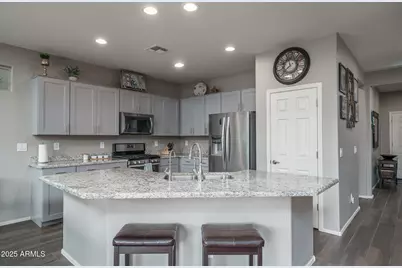 17938 W Deer Creek Road, Goodyear, AZ 85338 - Photo 6
