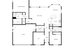 17938 W Deer Creek Rd, Goodyear, AZ 85338 - Photo 2