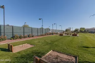 17938 W Deer Creek Rd, Goodyear, AZ 85338 - Photo 32