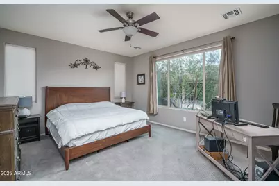 17938 W Deer Creek Road, Goodyear, AZ 85338 - Photo 10