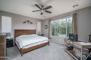 17938 W Deer Creek Rd, Goodyear, AZ 85338 - Photo 10