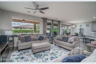 17938 W Deer Creek Road, Goodyear, AZ 85338 - Photo 4