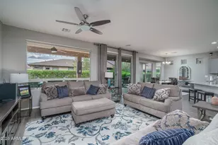 17938 W Deer Creek Rd, Goodyear, AZ 85338 - Photo 4