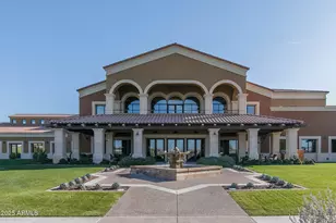 17938 W Deer Creek Rd, Goodyear, AZ 85338 - Photo 36