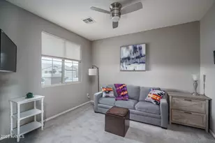 17938 W Deer Creek Rd, Goodyear, AZ 85338 - Photo 16