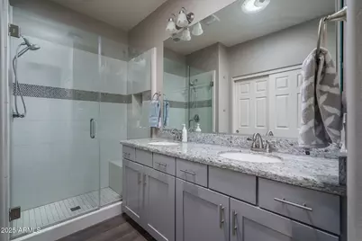 17938 W Deer Creek Road, Goodyear, AZ 85338 - Photo 12