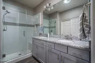 17938 W Deer Creek Rd, Goodyear, AZ 85338 - Photo 12