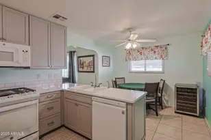 3018 W Lawrence Ln, Phoenix, AZ 85051 - Photo 8