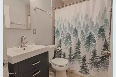 3018 W Lawrence Lane, Phoenix, AZ 85051 - Photo 10