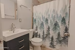 3018 W Lawrence Ln, Phoenix, AZ 85051 - Photo 10