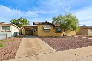 3018 W Lawrence Ln, Phoenix, AZ 85051 - Photo 2