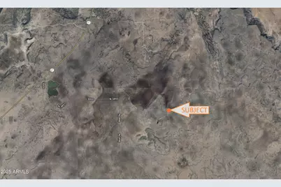 100 County Rd N3513 -- #-, Concho, AZ 85924 - Photo 1