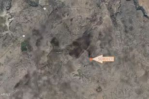 100 County Rd N3513 --, Concho, AZ 85924 - Photo 1