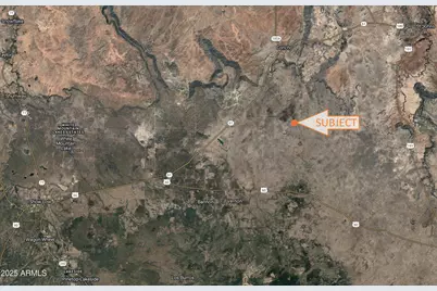 100 County Rd N3513 -- #-, Concho, AZ 85924 - Photo 2