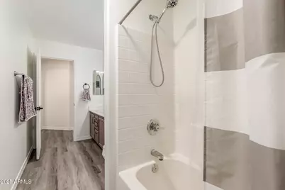 25842 W Victory Street, Buckeye, AZ 85326 - Photo 28