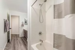 25842 W Victory St, Buckeye, AZ 85326 - Photo 28