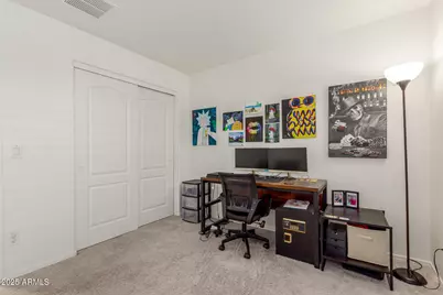 25842 W Victory Street, Buckeye, AZ 85326 - Photo 30