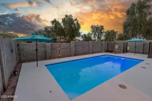 25842 W Victory St, Buckeye, AZ 85326 - Photo 36