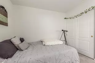 25842 W Victory St, Buckeye, AZ 85326 - Photo 26