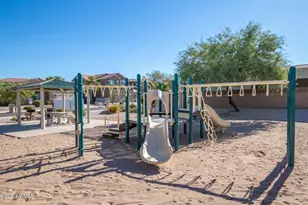 25842 W Victory St, Buckeye, AZ 85326 - Photo 44