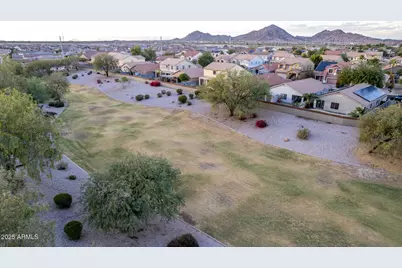 25842 W Victory Street, Buckeye, AZ 85326 - Photo 56