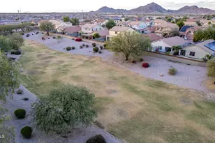 25842 W Victory St, Buckeye, AZ 85326 - Photo 56