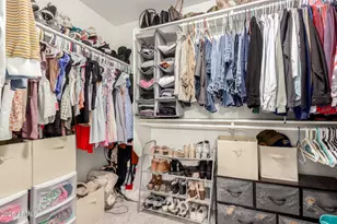 25842 W Victory St, Buckeye, AZ 85326 - Photo 24