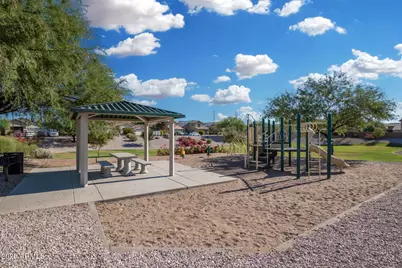 25842 W Victory Street, Buckeye, AZ 85326 - Photo 42