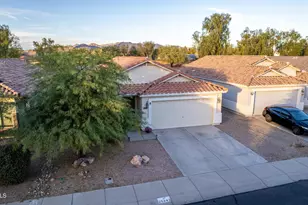 25842 W Victory St, Buckeye, AZ 85326 - Photo 46