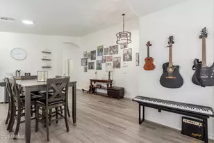 25842 W Victory St, Buckeye, AZ 85326 - Photo 10