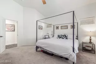 25842 W Victory St, Buckeye, AZ 85326 - Photo 20