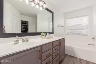 25842 W Victory St, Buckeye, AZ 85326 - Photo 22