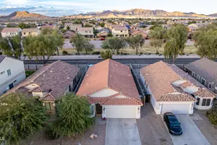 25842 W Victory St, Buckeye, AZ 85326 - Photo 50