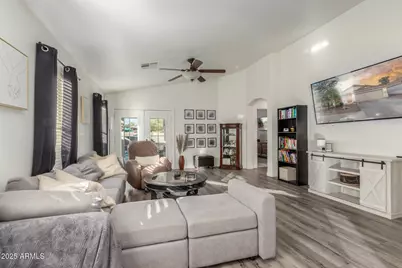 25842 W Victory Street, Buckeye, AZ 85326 - Photo 14