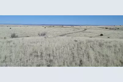 102 County Rd N3513 -- #-, Concho, AZ 85924 - Photo 6