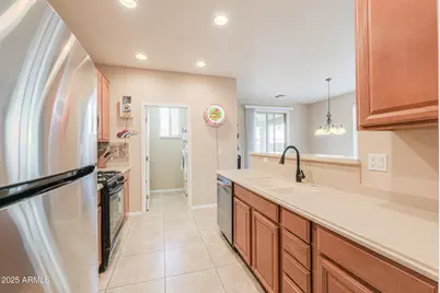 19228 N Ventana Lane, Maricopa, AZ 85138 - Photo 14