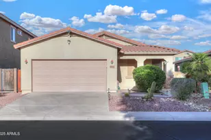 19228 N Ventana Ln, Maricopa, AZ 85138 - Photo 6