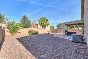 19228 N Ventana Ln, Maricopa, AZ 85138 - Photo 28