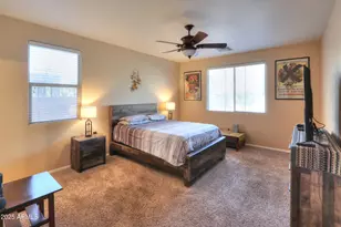 19228 N Ventana Ln, Maricopa, AZ 85138 - Photo 20