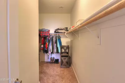 19228 N Ventana Lane, Maricopa, AZ 85138 - Photo 24