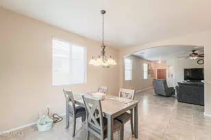 19228 N Ventana Ln, Maricopa, AZ 85138 - Photo 12