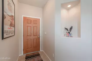 19228 N Ventana Ln, Maricopa, AZ 85138 - Photo 8