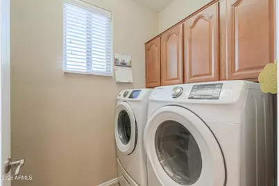 19228 N Ventana Lane, Maricopa, AZ 85138 - Photo 16