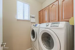 19228 N Ventana Ln, Maricopa, AZ 85138 - Photo 16