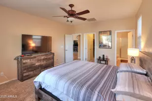 19228 N Ventana Ln, Maricopa, AZ 85138 - Photo 4