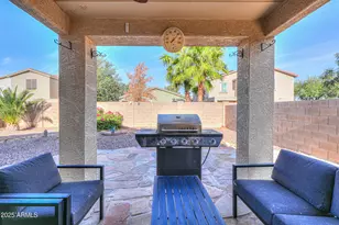 19228 N Ventana Ln, Maricopa, AZ 85138 - Photo 24