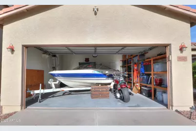 19228 N Ventana Lane, Maricopa, AZ 85138 - Photo 26