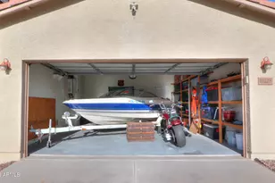 19228 N Ventana Ln, Maricopa, AZ 85138 - Photo 26